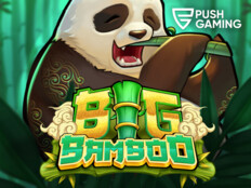 Stargames casino review99